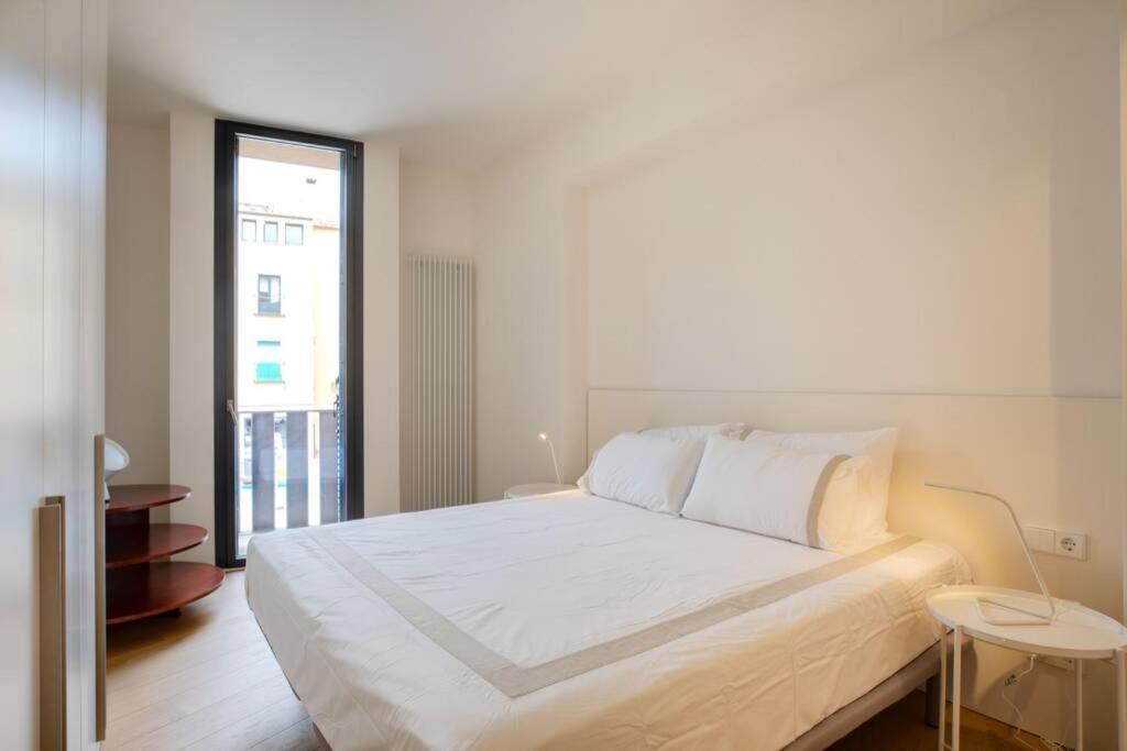 Apartamento Flateli Rei Martí 1